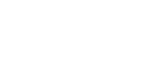 EpicVault_Template-10-1