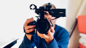 Video Marketing: The Ultimate Format Guide